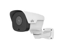 Sản phẩm IPC742SR9 PZ30 32G 208x168 — Công Ty Cổ Phần Đầu Tư Camera Việt — MST 0313769996