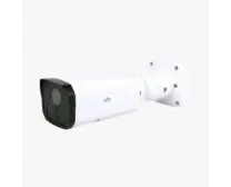 Sản phẩm IPC2222EBR5 HDUPF40 208x168 — Công Ty Cổ Phần Đầu Tư Camera Việt — MST 0313769996