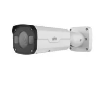 Sản phẩm IPC2322EBR5 HDUPZ 208x168 — Công Ty Cổ Phần Đầu Tư Camera Việt — MST 0313769996
