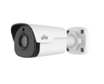Sản phẩm IPC2125SR3 ADUPF40 208x168 — Công Ty Cổ Phần Đầu Tư Camera Việt — MST 0313769996