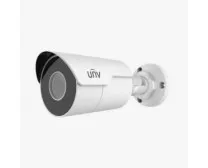 Sản phẩm IPC2128SR3 DPF40 208x168 — Công Ty Cổ Phần Đầu Tư Camera Việt — MST 0313769996