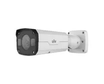 Sản phẩm IPC2328SBR5 DPZ 208x168 — Công Ty Cổ Phần Đầu Tư Camera Việt — MST 0313769996