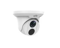 Sản phẩm IPC3615ER3 ADUPF28M 208x168 — Công Ty Cổ Phần Đầu Tư Camera Việt — MST 0313769996
