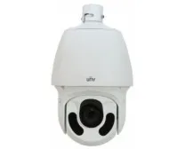 Sản phẩm IPC6222ER X20 B 208x168 — Công Ty Cổ Phần Đầu Tư Camera Việt — MST 0313769996
