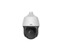 Sản phẩm IPC6322LR X22 C 208x168 — Công Ty Cổ Phần Đầu Tư Camera Việt — MST 0313769996