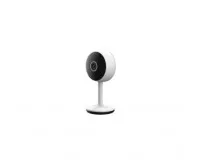 Sản phẩm ICAN 78S 202x168 — Công Ty Cổ Phần Đầu Tư Camera Việt — MST 0313769996