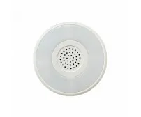 Sản phẩm MS W2 202x168 — Công Ty Cổ Phần Đầu Tư Camera Việt — MST 0313769996