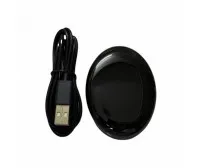 Sản phẩm SRW 001 202x168 — Công Ty Cổ Phần Đầu Tư Camera Việt — MST 0313769996