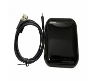 Sản phẩm UFO R2 RF 202x168 — Công Ty Cổ Phần Đầu Tư Camera Việt — MST 0313769996