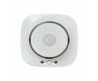Sản phẩm WF GLD 202x168 — Công Ty Cổ Phần Đầu Tư Camera Việt — MST 0313769996