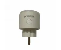 Sản phẩm WK EU L 202x168 — Công Ty Cổ Phần Đầu Tư Camera Việt — MST 0313769996