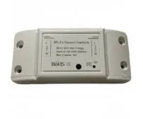 Sản phẩm MS 101 16A1 202x168 — Công Ty Cổ Phần Đầu Tư Camera Việt — MST 0313769996