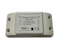 Sản phẩm MS 101WR 202x168 — Công Ty Cổ Phần Đầu Tư Camera Việt — MST 0313769996