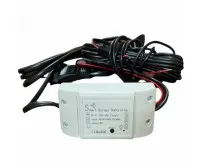 Sản phẩm MS 102 202x168 — Công Ty Cổ Phần Đầu Tư Camera Việt — MST 0313769996