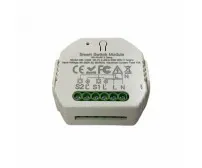 Sản phẩm MS 104B 202x168 — Công Ty Cổ Phần Đầu Tư Camera Việt — MST 0313769996