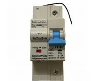 Sản phẩm WCB 1P C63 202x168 — Công Ty Cổ Phần Đầu Tư Camera Việt — MST 0313769996