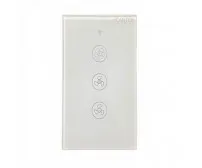 Sản phẩm WS US F 202x168 — Công Ty Cổ Phần Đầu Tư Camera Việt — MST 0313769996