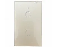 Sản phẩm WS US2 RFG N 202x168 — Công Ty Cổ Phần Đầu Tư Camera Việt — MST 0313769996