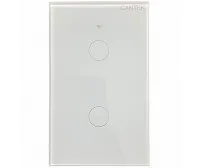 Sản phẩm WS US2 RFW N 202x168 — Công Ty Cổ Phần Đầu Tư Camera Việt — MST 0313769996