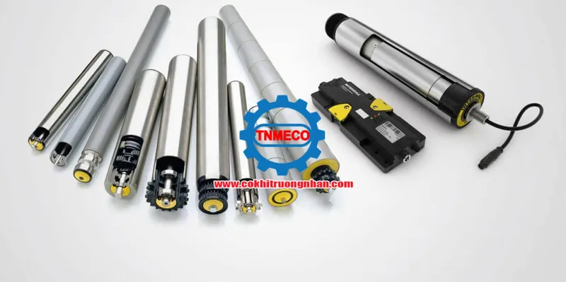 Sản phẩm 18 1024x511 — Công Ty TNHH MTV Cơ Khí Trường Nhân — MST 0313770286