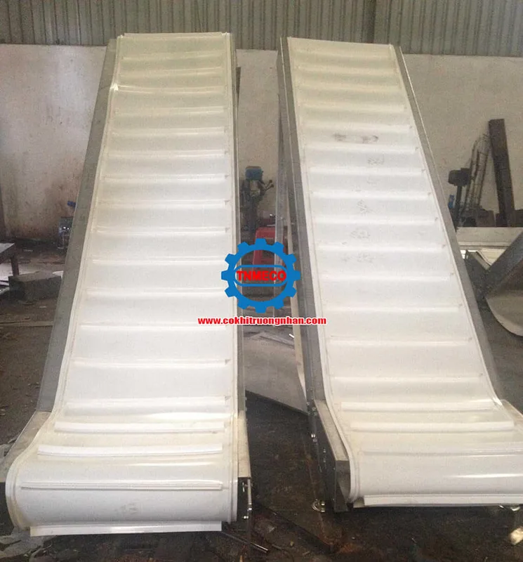 Sản phẩm bang tai cap lieu 3 scaled — Công Ty TNHH MTV Cơ Khí Trường Nhân — MST 0313770286