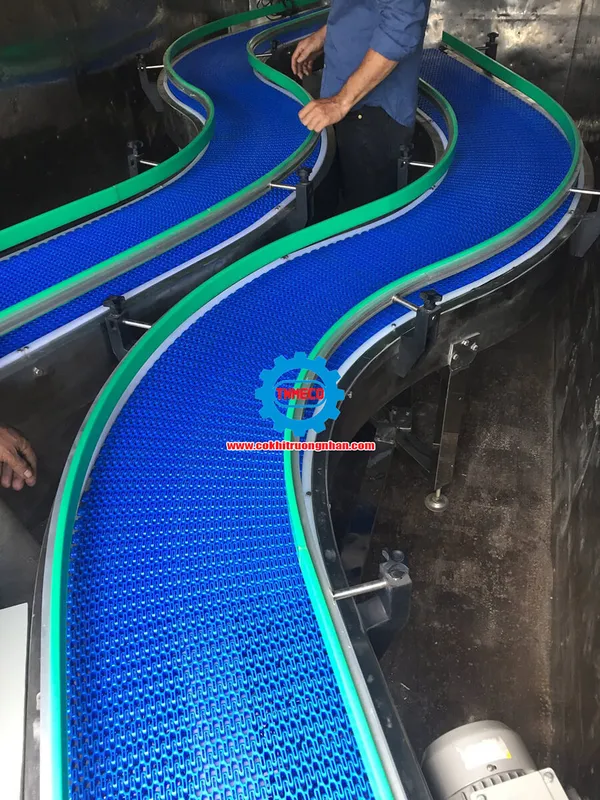 Sản phẩm bang tai thuy hai san 4 scaled — Công Ty TNHH MTV Cơ Khí Trường Nhân — MST 0313770286