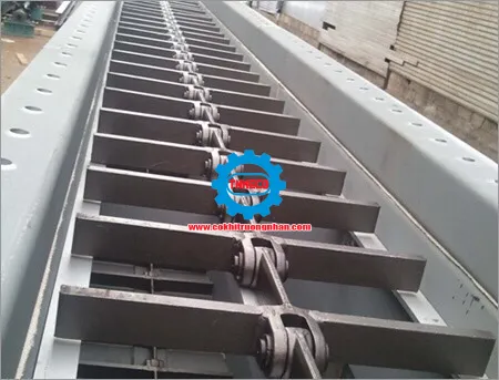 Sản phẩm bang tai xich 1 — Công Ty TNHH MTV Cơ Khí Trường Nhân — MST 0313770286