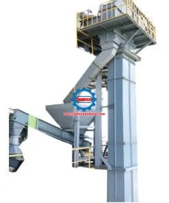 Sản phẩm gau tai 3 247x296 — Công Ty TNHH MTV Cơ Khí Trường Nhân — MST 0313770286