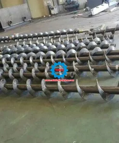 Sản phẩm vit tai 6 247x296 — Công Ty TNHH MTV Cơ Khí Trường Nhân — MST 0313770286