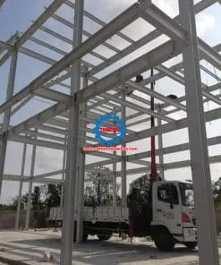 Sản phẩm z3407863302946_6962e62d883b88f1230f246098fc7d02 247x296 — Công Ty TNHH MTV Cơ Khí Trường Nhân — MST 0313770286