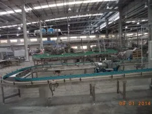 Sản phẩm DSC01784 scaled 300x225 — Công Ty TNHH MTV Cơ Khí Trường Nhân — MST 0313770286