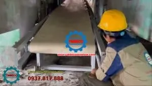 Sản phẩm maxresdefault 300x169 — Công Ty TNHH MTV Cơ Khí Trường Nhân — MST 0313770286