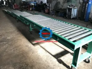 Sản phẩm bao gia bang tai con lan 1 300x225 — Công Ty TNHH MTV Cơ Khí Trường Nhân — MST 0313770286