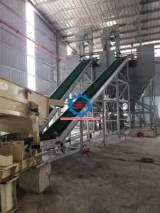 Sản phẩm bao gia bang tai pvc 1 225x300 — Công Ty TNHH MTV Cơ Khí Trường Nhân — MST 0313770286