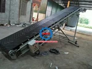 Sản phẩm cac loai bang tai pho bien hien nay 1 7 300x225 — Công Ty TNHH MTV Cơ Khí Trường Nhân — MST 0313770286
