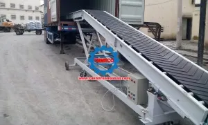 Sản phẩm cau tao he thong bang tai 1 3 300x181 — Công Ty TNHH MTV Cơ Khí Trường Nhân — MST 0313770286