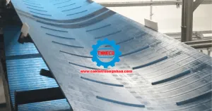 Sản phẩm so sanh bang tai pvc va bang tai cao su 2 300x158 — Công Ty TNHH MTV Cơ Khí Trường Nhân — MST 0313770286