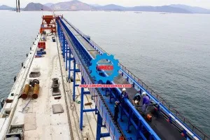 Sản phẩm thiet ke bang tai theo yeu cau 1 300x200 — Công Ty TNHH MTV Cơ Khí Trường Nhân — MST 0313770286