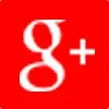 Sản phẩm google_plus_icon — Container Việt Nam - Công Ty Cổ Phần Kỹ Thuật Container Việt Nam — MST 0313772526