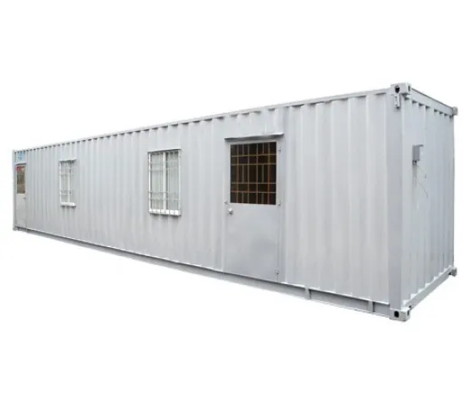 Sản phẩm container van phong 40 feet co toilet 520x450 — Container Việt Nam - Công Ty Cổ Phần Kỹ Thuật Container Việt Nam — MST 0313772526