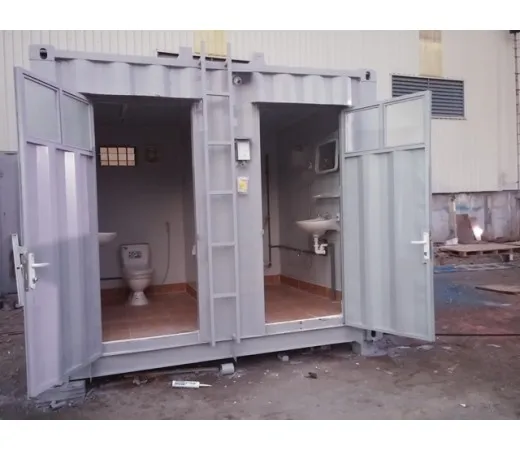 Sản phẩm container ve sinh 520x450 — Container Việt Nam - Công Ty Cổ Phần Kỹ Thuật Container Việt Nam — MST 0313772526