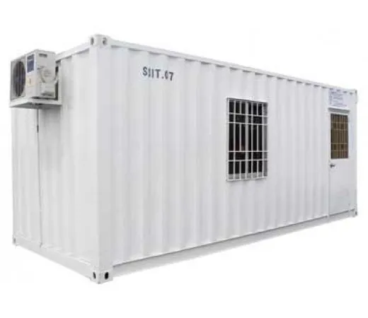 Sản phẩm office 20 toilet lon 520x450 — Container Việt Nam - Công Ty Cổ Phần Kỹ Thuật Container Việt Nam — MST 0313772526