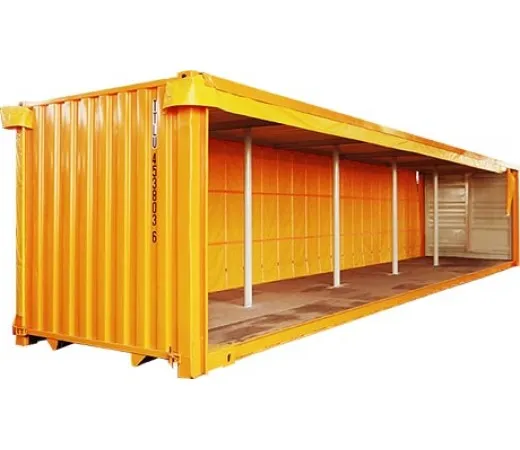 Sản phẩm ContainerChoBiaMoMatHong 520x450 — Container Việt Nam - Công Ty Cổ Phần Kỹ Thuật Container Việt Nam — MST 0313772526