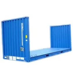 Sản phẩm cont_kho_flat rack 250x250 — Container Việt Nam - Công Ty Cổ Phần Kỹ Thuật Container Việt Nam — MST 0313772526