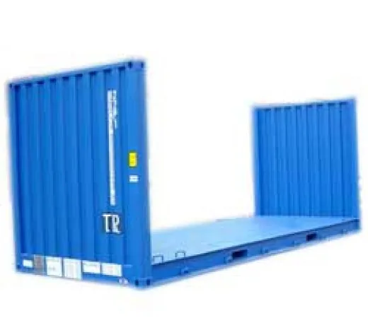 Sản phẩm cont_kho_flat rack 520x450 — Container Việt Nam - Công Ty Cổ Phần Kỹ Thuật Container Việt Nam — MST 0313772526