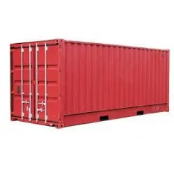 Sản phẩm container 20 feet kho 250x250 — Container Việt Nam - Công Ty Cổ Phần Kỹ Thuật Container Việt Nam — MST 0313772526