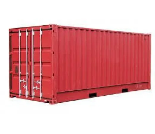 Sản phẩm container 20 feet kho 520x450 — Container Việt Nam - Công Ty Cổ Phần Kỹ Thuật Container Việt Nam — MST 0313772526