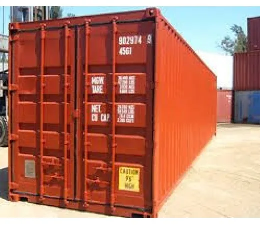 Sản phẩm container cao 40 kho 520x450 — Container Việt Nam - Công Ty Cổ Phần Kỹ Thuật Container Việt Nam — MST 0313772526