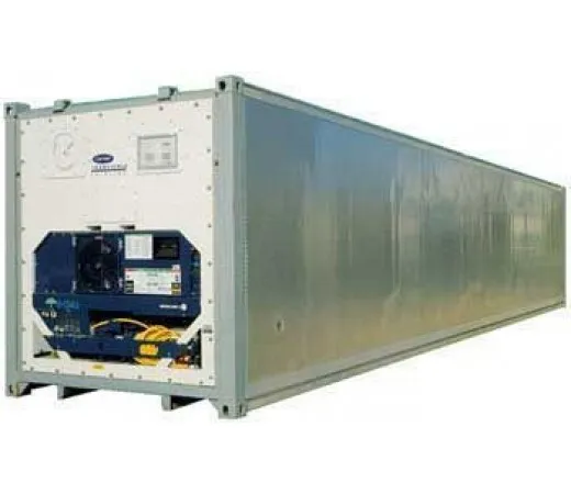 Sản phẩm container lanh 20 feet 520x450 — Container Việt Nam - Công Ty Cổ Phần Kỹ Thuật Container Việt Nam — MST 0313772526