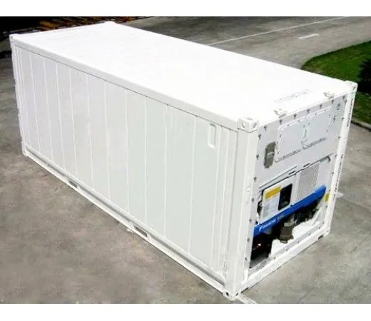 Sản phẩm container lanh 40 feet 520x450 — Container Việt Nam - Công Ty Cổ Phần Kỹ Thuật Container Việt Nam — MST 0313772526